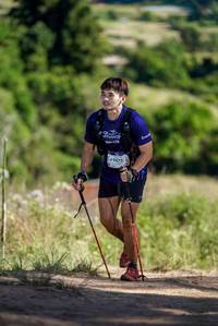 BIB: 9472
                            <button type="button" onclick="openModal(19171185)" class="btn btn-primary btn-sm float-right btn-popup" data-toggle="modal" data-target=".modal-high-quality">
                        <i class="fas fa-shopping-cart"></i> Add to Cart
                    </button>
                                            <button type="button" onclick="isThisMe(19171185, true)" class="btn btn-success btn-sm float-right btn-popup btn-isme hidden" data-toggle="tooltip" data-placement="bottom" title="นี่คือรูปของคุณใช่ไหม คลิกที่นี่เพื่อเอาเข้าอัลบั้ม">
                        <i class="fas fa-plus"></i> Add to album
                    </button>
                    <button type="button" onclick="isThisMe(19171185, false)" class="btn btn-warning btn-sm float-right btn-popup btn-isnotme hidden">
                        <i class="fas fa-ban"></i> Remove from album
                    </button>